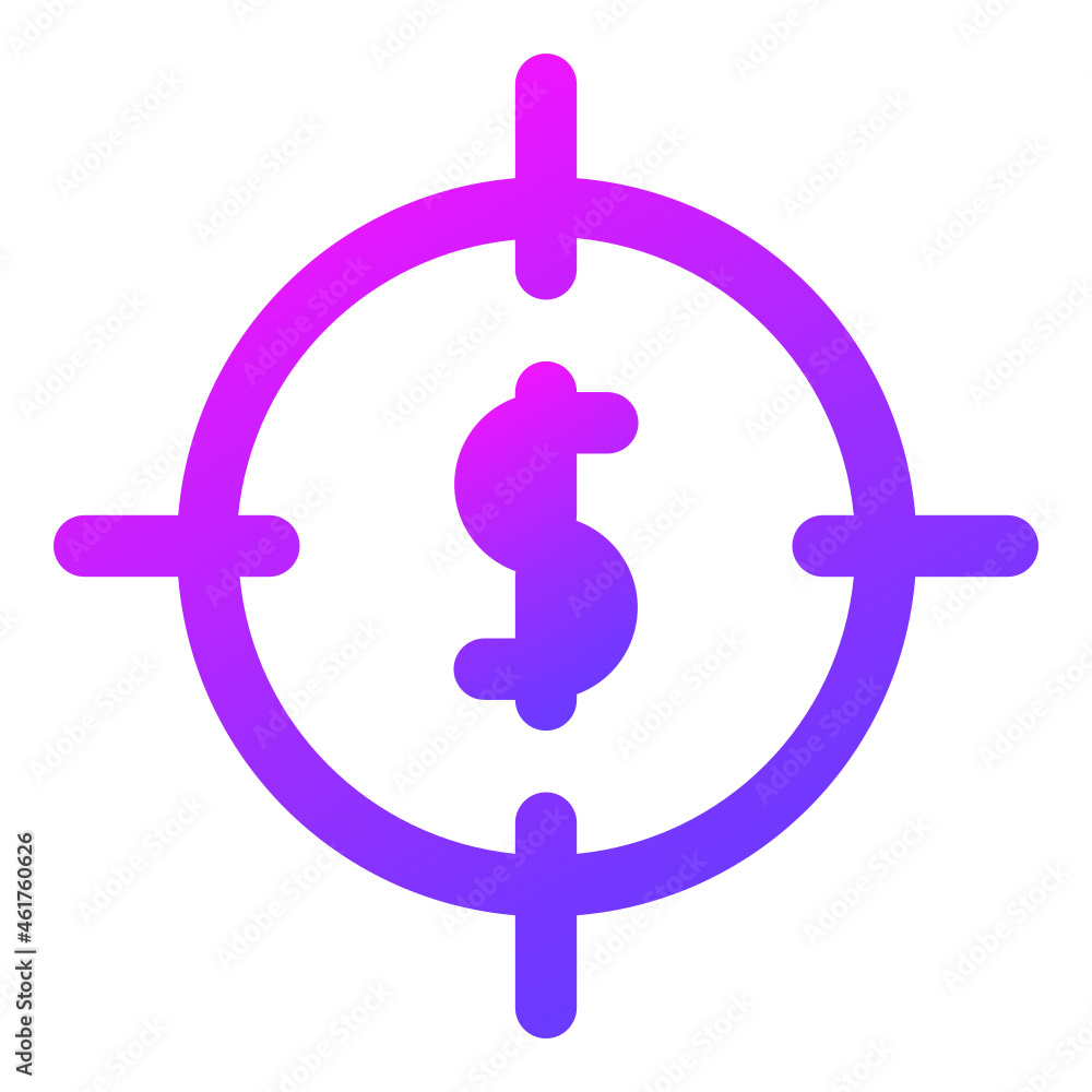 Profit icon Profit icon