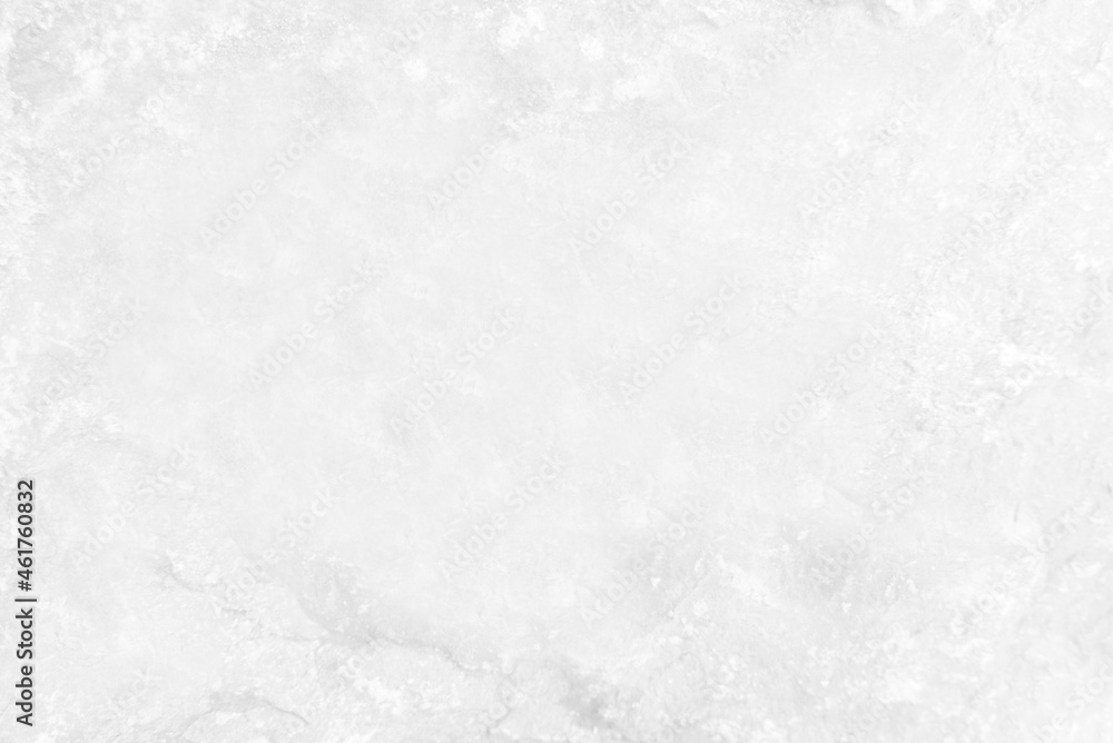 Surface of the White stone texture rough, gray-white tone. Use this for wallpaper or background image. There is a blank space for text