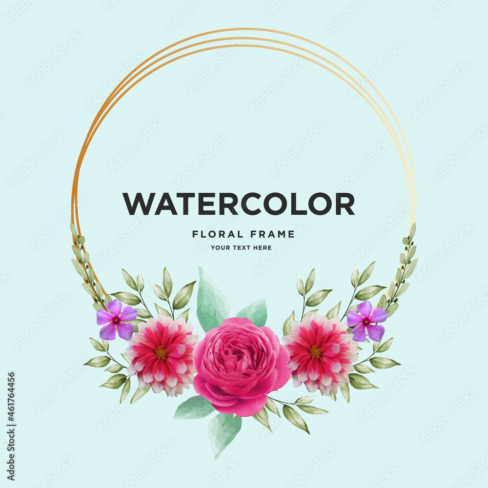 The untold story of fatcats: wrength, wealth, and the dark art of staying untouchable