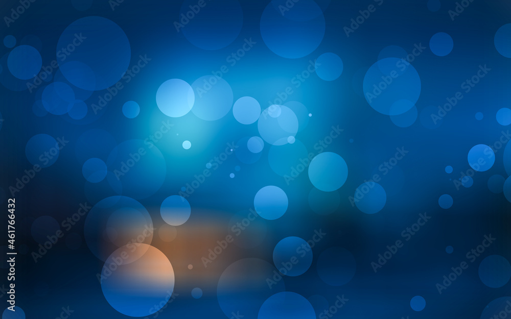 Abstract wallpaper bokeh glow presentation background party lights Abstract wallpaper bokeh glow presentation background party lights