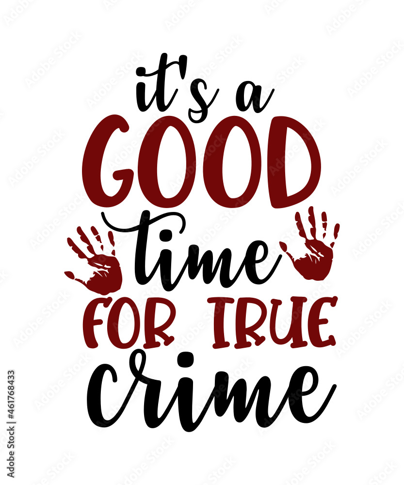 True Crime SVG bundle, True crime junkie svg, Crime Show SVG bundle, Murder shows svg, Serial Killer svg, Mom bun svg, svg files for cricut,True Crime Svg Bundle True Crime, Sublimation Design,Mom,Wom True Crime SVG bundle, True crime junkie svg, Crime Show SVG bundle, Murder shows svg, Serial Killer svg, Mom bun svg, svg files for cricut,True Crime Svg Bundle True Crime, Sublimation Design,Mom,Wom