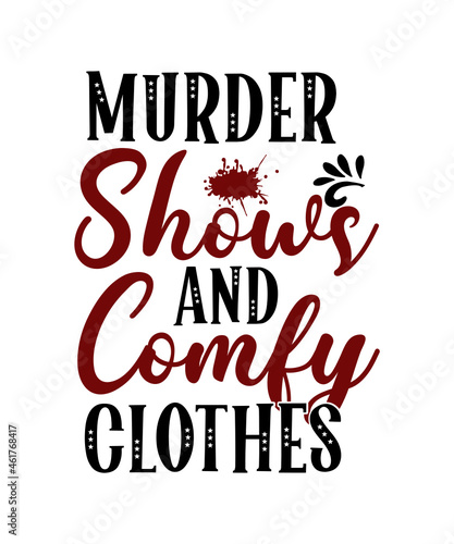 True Crime SVG bundle, True crime junkie svg, Crime Show SVG bundle, Murder shows svg, Serial Killer svg, Mom bun svg, svg files for cricut,True Crime Svg Bundle True Crime, Sublimation Design,Mom,Wom
