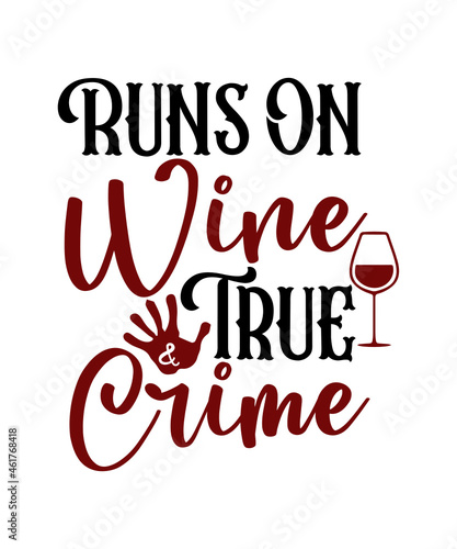 True Crime SVG bundle, True crime junkie svg, Crime Show SVG bundle, Murder shows svg, Serial Killer svg, Mom bun svg, svg files for cricut,True Crime Svg Bundle True Crime, Sublimation Design,Mom,Wom