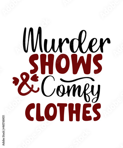 True Crime SVG bundle, True crime junkie svg, Crime Show SVG bundle, Murder shows svg, Serial Killer svg, Mom bun svg, svg files for cricut,True Crime Svg Bundle True Crime, Sublimation Design,Mom,Wom