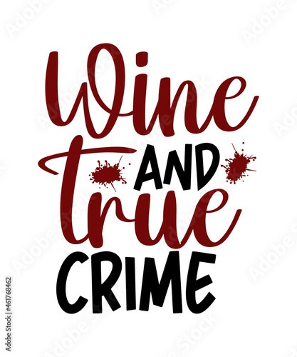 True Crime SVG bundle, True crime junkie svg, Crime Show SVG bundle, Murder shows svg, Serial Killer svg, Mom bun svg, svg files for cricut,True Crime Svg Bundle True Crime, Sublimation Design,Mom,Wom