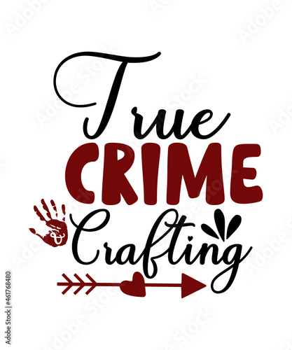 True Crime SVG bundle, True crime junkie svg, Crime Show SVG bundle, Murder shows svg, Serial Killer svg, Mom bun svg, svg files for cricut,True Crime Svg Bundle True Crime, Sublimation Design,Mom,Wom