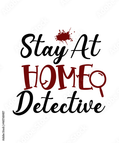 True Crime SVG bundle, True crime junkie svg, Crime Show SVG bundle, Murder shows svg, Serial Killer svg, Mom bun svg, svg files for cricut,True Crime Svg Bundle True Crime, Sublimation Design,Mom,Wom