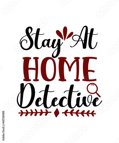 True Crime SVG bundle, True crime junkie svg, Crime Show SVG bundle, Murder shows svg, Serial Killer svg, Mom bun svg, svg files for cricut,True Crime Svg Bundle True Crime, Sublimation Design,Mom,Wom