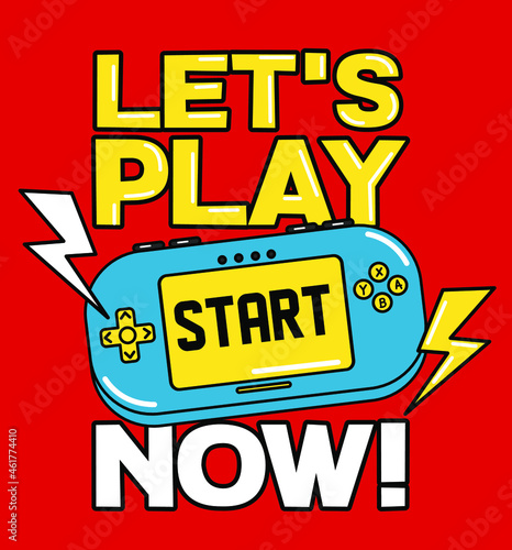 VIDEOJUEGOS JUGAR