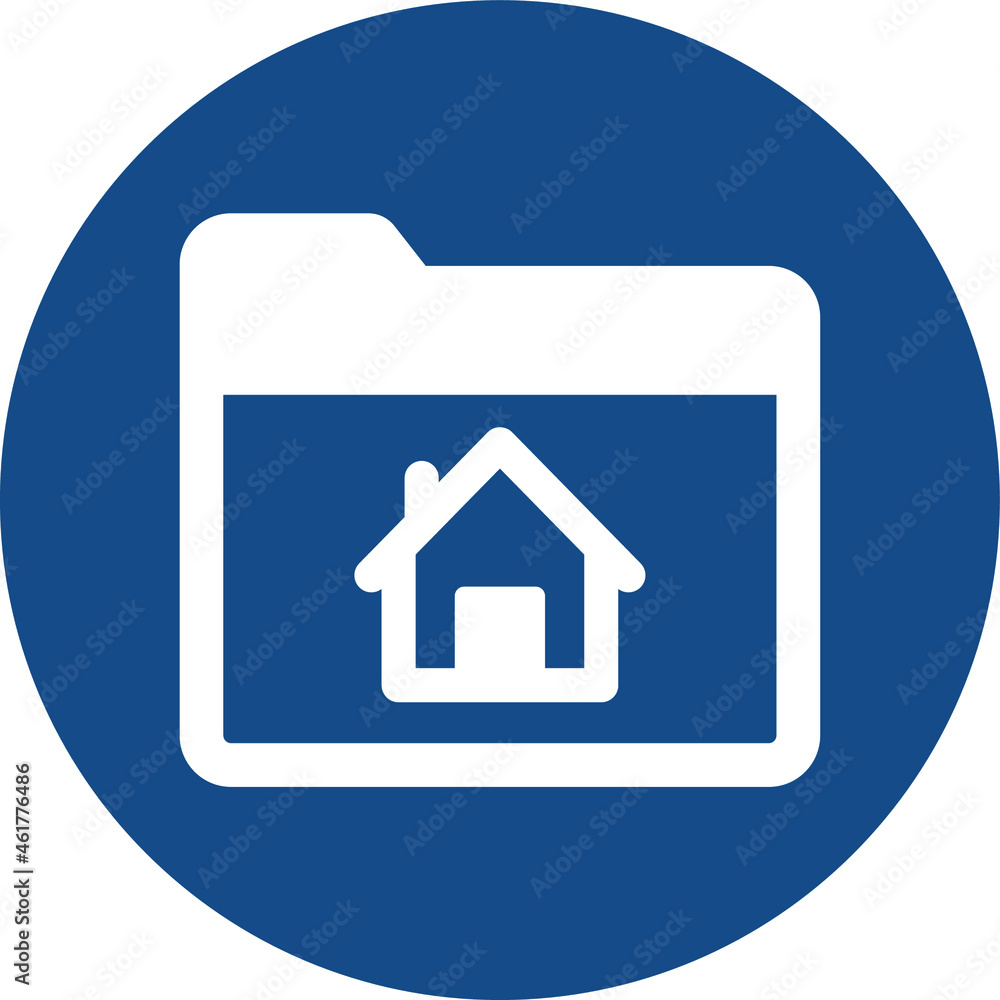Home folder Isolated Vector icon which can easily modify or edit
Home folder Isolated Vector icon which can easily modify or edit