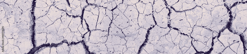 Fototapeta premium abstract pale violet color background for design