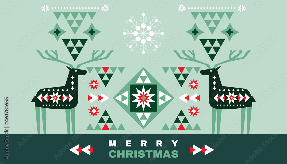 Merry Christmas banner 11 Merry Christmas banner 11