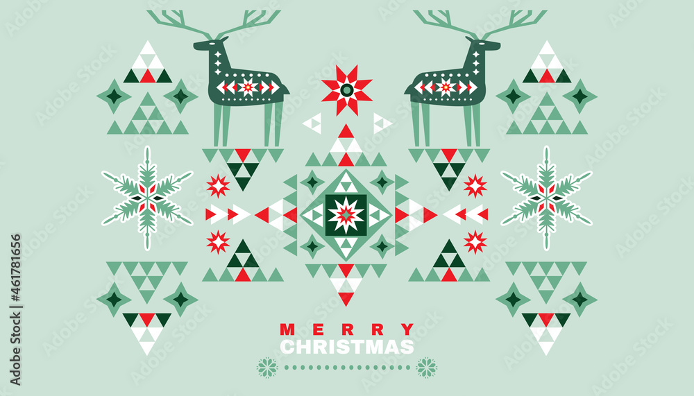 Merry Christmas banner 21 Merry Christmas banner 21