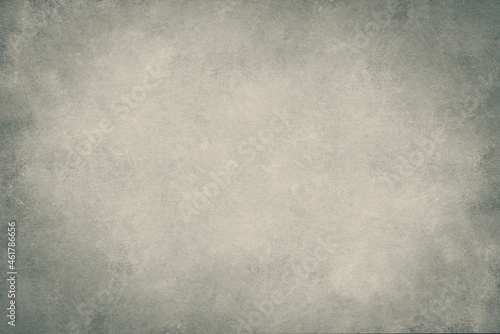 Textured background, empty copy space for text, wall structure, grunge canvas