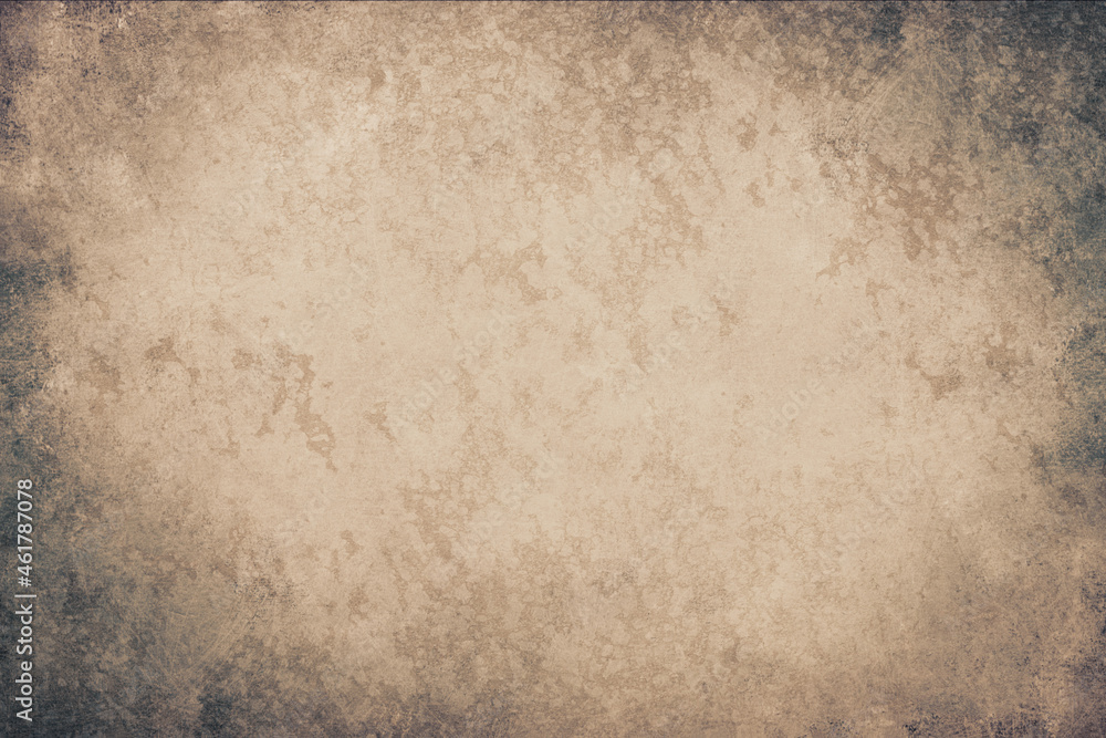 Obraz premium Textured background, empty copy space for text, wall structure, grunge canvas
