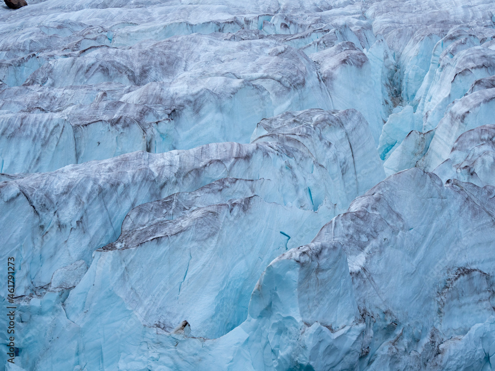 photos of mountains, glaciers, icebergs, and sea ice in the Canadian Arctic landscape. photos of mountains, glaciers, icebergs, and sea ice in the Canadian Arctic landscape.