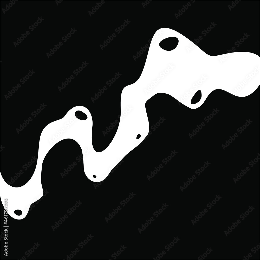 Abstraction Motifs Pattern Circle-Shape. Ornamental Decoration for Interior, Exterior, Carpet, Textile, Garment, Cloth, Silk, Tile, Plastic, Paper, Wrapping, Wallpaper, Pillow, Sofa, Background, Ect. Abstraction Motifs Pattern Circle-Shape. Ornamental Decoration for Interior, Exterior, Carpet, Textile, Garment, Cloth, Silk, Tile, Plastic, Paper, Wrapping, Wallpaper, Pillow, Sofa, Background, Ect.