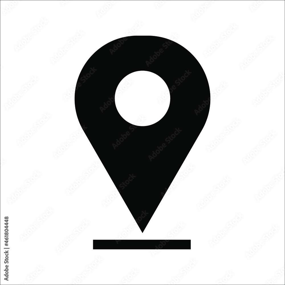 ation icon vector in trendy design style on white background ation icon vector in trendy design style on white background