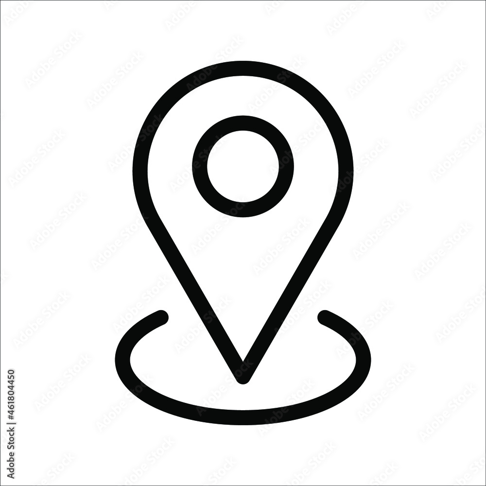 ation icon vector in trendy design style on white background ation icon vector in trendy design style on white background