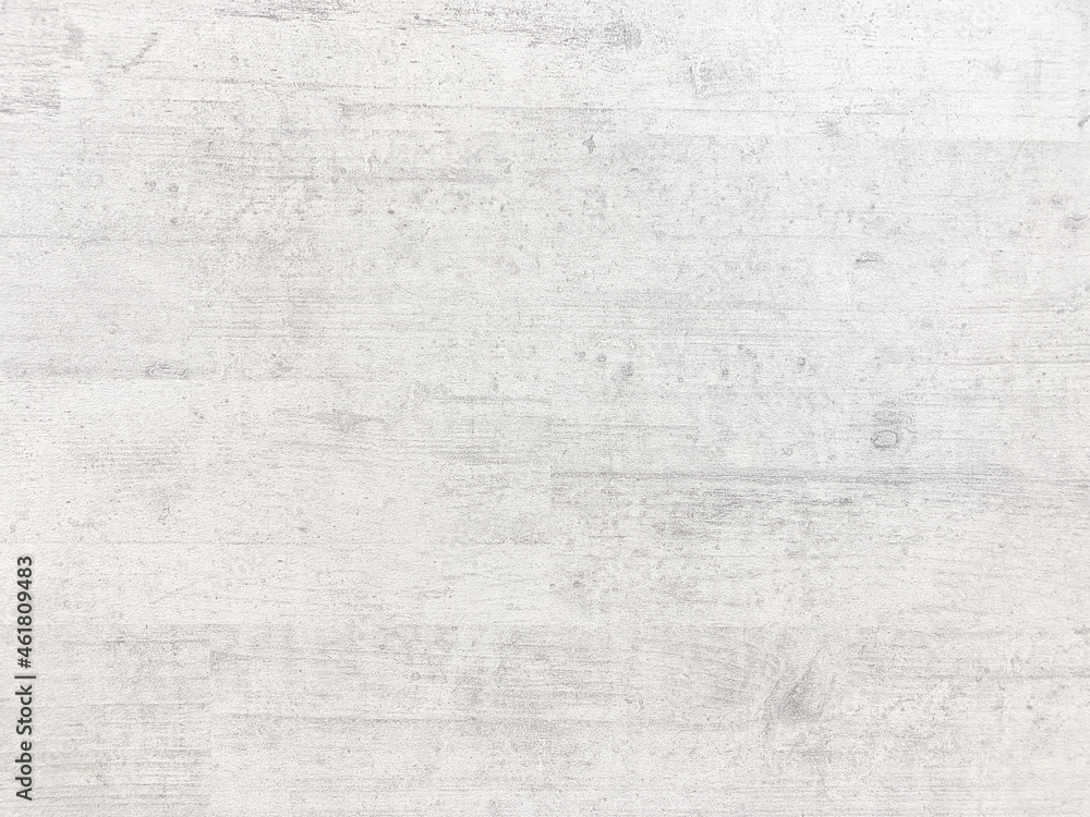 white wallpaper texture background with space for your template white wallpaper texture background with space for your template