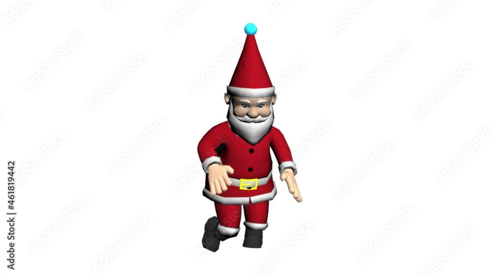 Christmas Santa Claus Dancing.
Santa Claus Christmas 3D animation. Santa dancing. Christmas cartoon animation. Animated Santa Xmas. Merry Christmas dance. Merry Christmas animation.
Christmas Santa Claus Dancing.
Santa Claus Christmas 3D animation. Santa dancing. Christmas cartoon animation. Animated Santa Xmas. Merry Christmas dance. Merry Christmas animation.