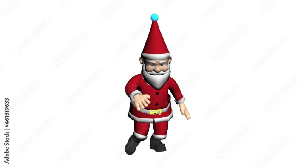 Christmas Santa Claus Dancing.
Santa Claus Christmas 3D animation. Santa dancing. Christmas cartoon animation. Animated Santa Xmas. Merry Christmas dance. Merry Christmas animation.
Christmas Santa Claus Dancing.
Santa Claus Christmas 3D animation. Santa dancing. Christmas cartoon animation. Animated Santa Xmas. Merry Christmas dance. Merry Christmas animation.