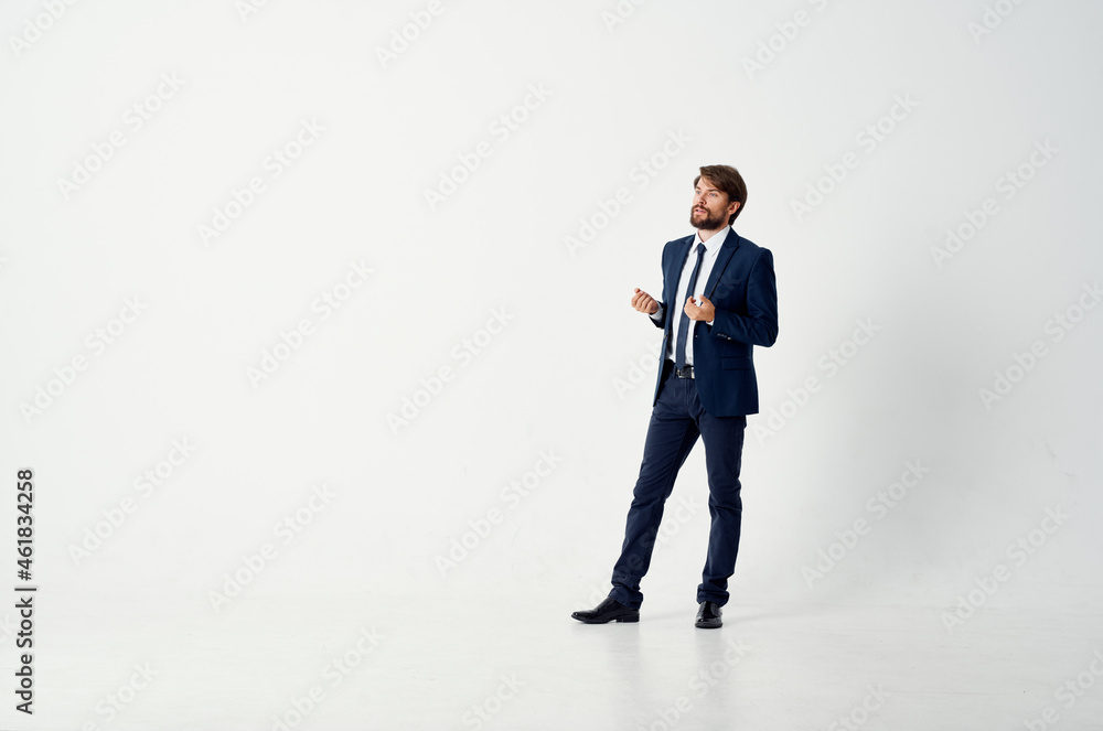 businessmen manager Professional Job career businessmen manager Professional Job career
