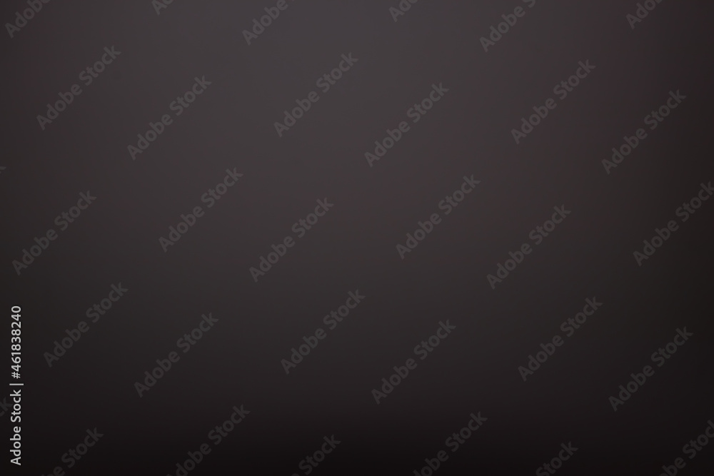 The wallpapers come in many colors and look very comfortable The wallpapers come in many colors and look very comfortable