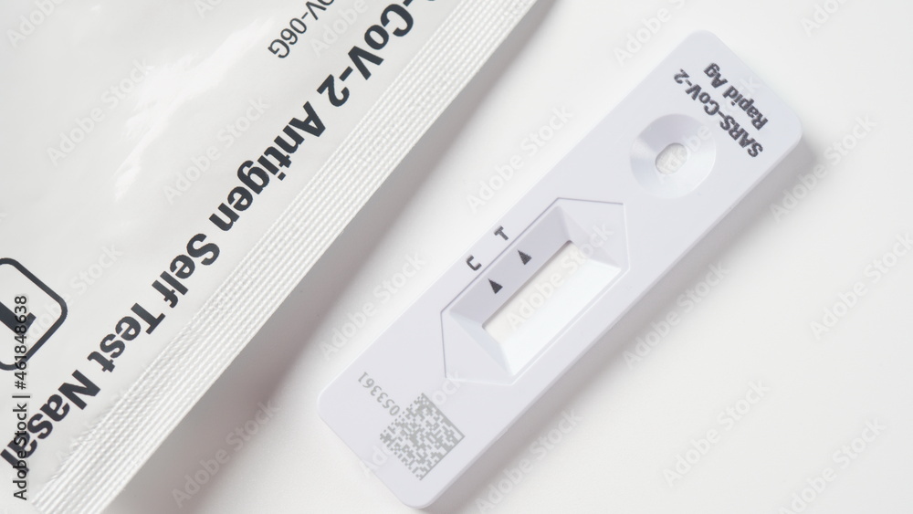 Quick test for Corona or Covid-19. Test for detection of specific antibodies IgM and IgG to novel corona virus SARS-CoV-2 causing Covid-19 disease Quick test for Corona or Covid-19. Test for detection of specific antibodies IgM and IgG to novel corona virus SARS-CoV-2 causing Covid-19 disease