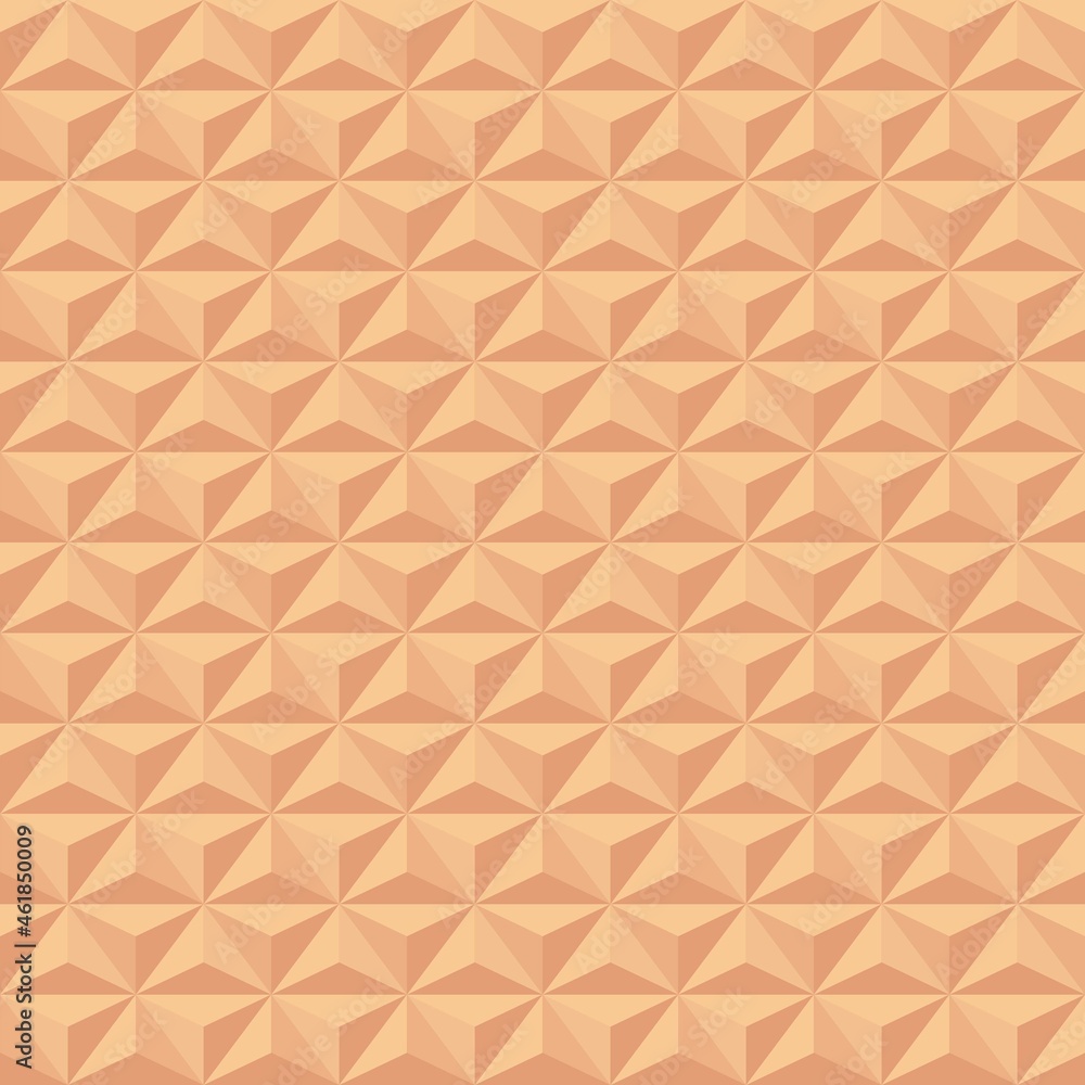 Abstract polygonal background. Triangle background low poly. Low Poly Triangular Geometric Abstract Background. Seamless background. Abstract polygonal background. Triangle background low poly. Low Poly Triangular Geometric Abstract Background. Seamless background.