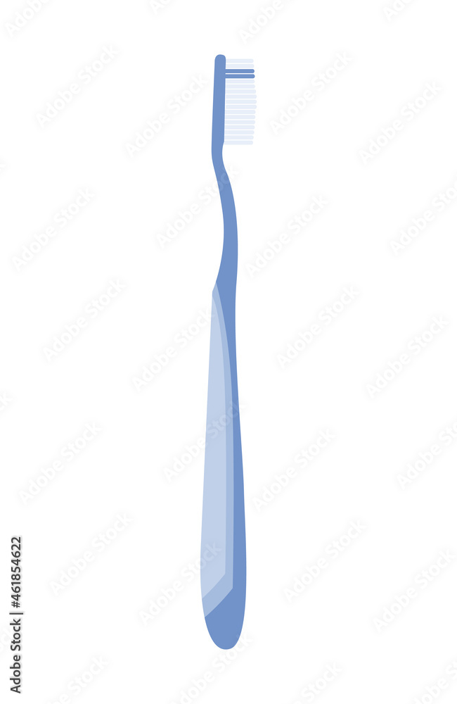 Toothbrush dental symbol. Mouth cleaning tool. Toothbrush dental isolated icons for web. Oral care and hygiene, healthcare concept. Hand drawn colored vector illustration Toothbrush dental symbol. Mouth cleaning tool. Toothbrush dental isolated icons for web. Oral care and hygiene, healthcare concept. Hand drawn colored vector illustration
