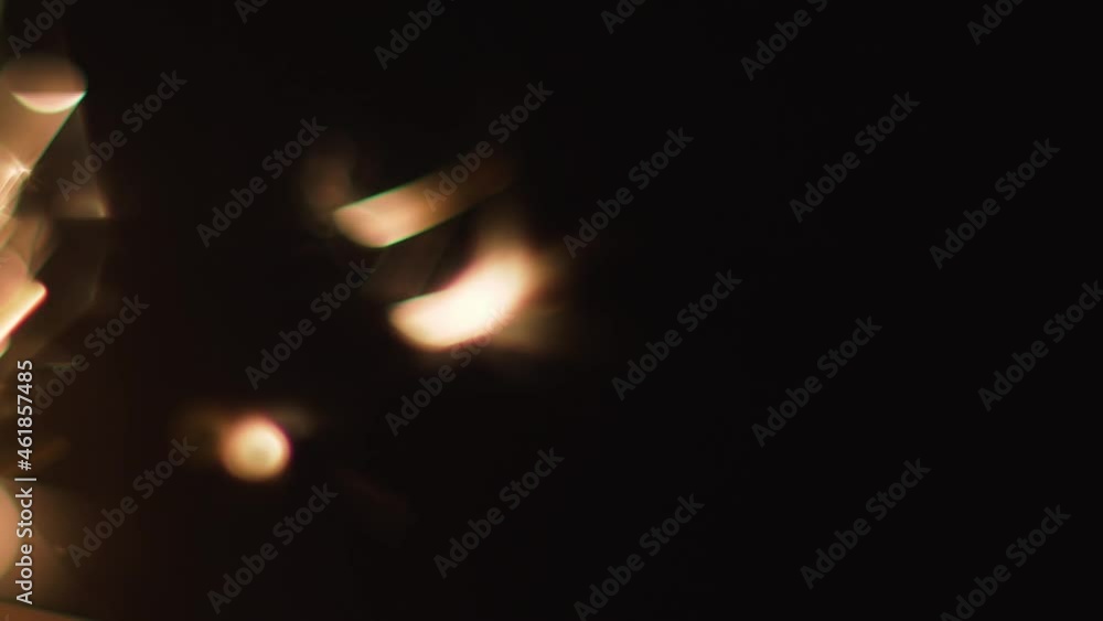 This stock video shows sparks flying in different directions from sparklers on a black background. This video will decorate your projects related to the celebration of Christmas, New Year. This stock video shows sparks flying in different directions from sparklers on a black background. This video will decorate your projects related to the celebration of Christmas, New Year.