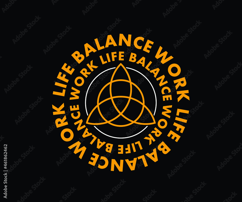 Aesthetic Graphic Design for T shirt Street Wear and Urban Style Aesthetic Graphic Design for T shirt Street Wear and Urban Style