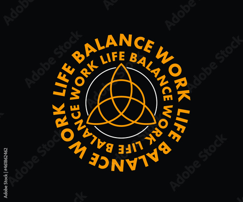 Aesthetic Graphic Design for T shirt  Street Wear and Urban Style