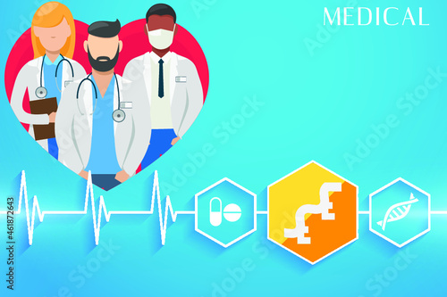 Bhutan Medical Banner