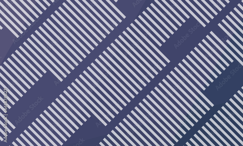 purple gradient background with some overlapping slanted lines purple gradient background with some overlapping slanted lines