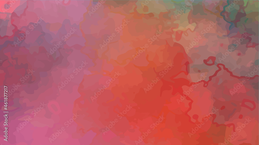 Surface canvas art texture damaged pattern design background rough. Brushed Painted Abstract Background.
