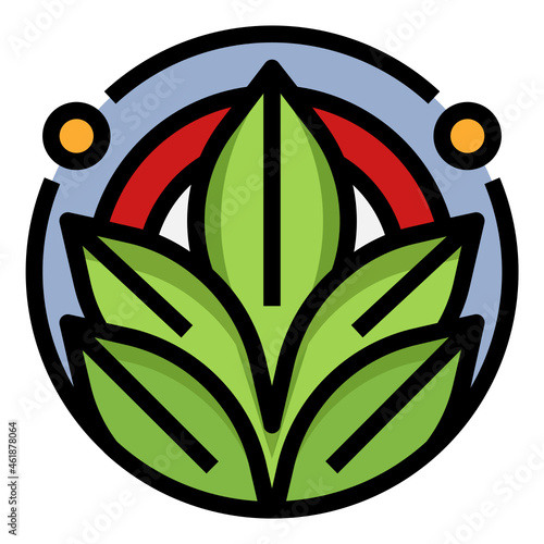 agronomy