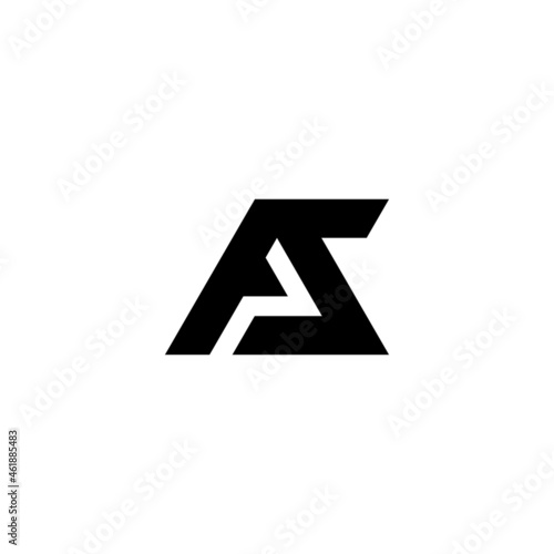 creative icon logo FAZ
