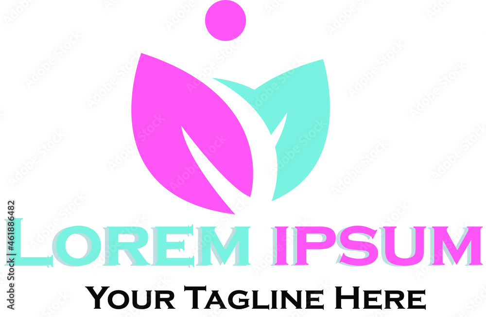 Business logo design, Corporate logo design Business logo design, Corporate logo design