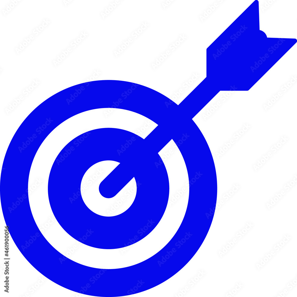 Target Vector icon that can easily modify or edit
Target Vector icon that can easily modify or edit