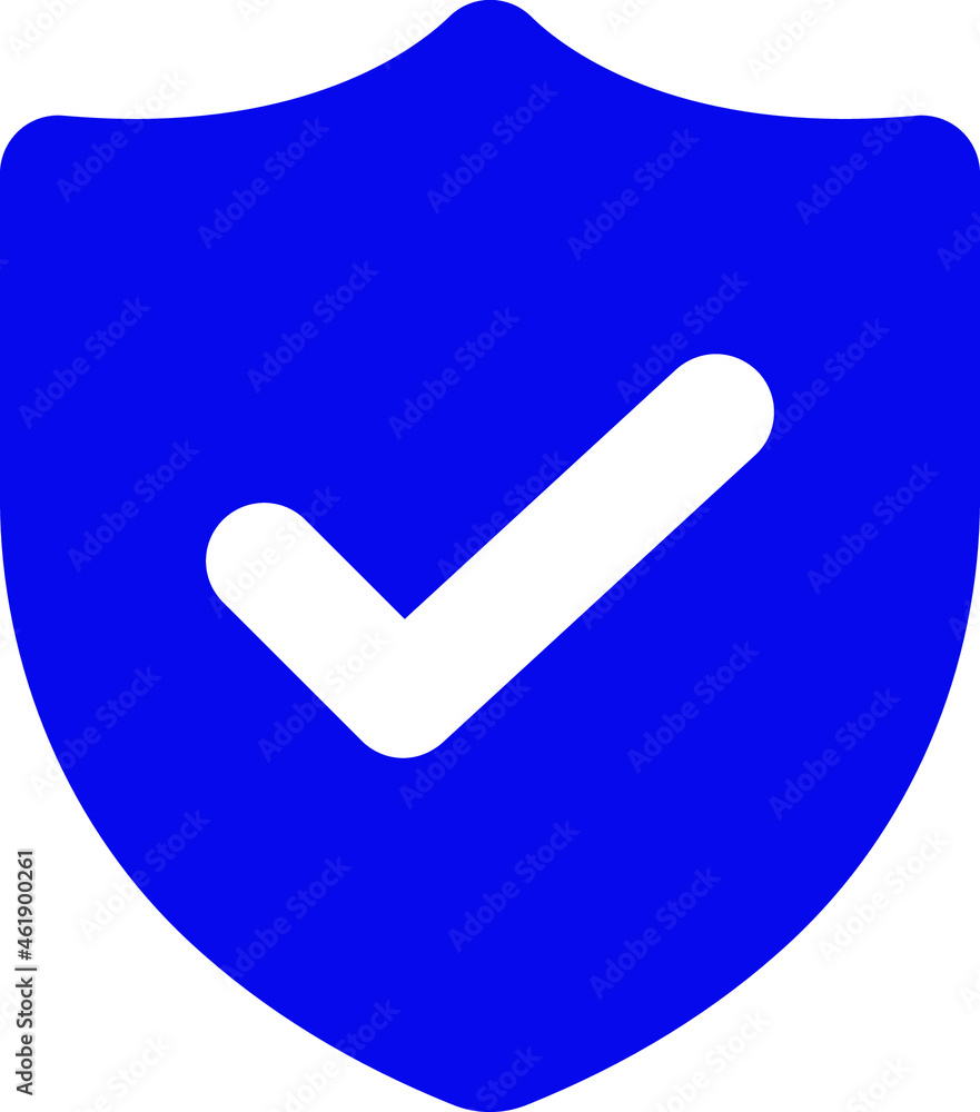 Shield Guard Vector icon that can easily modify or edit
Shield Guard Vector icon that can easily modify or edit