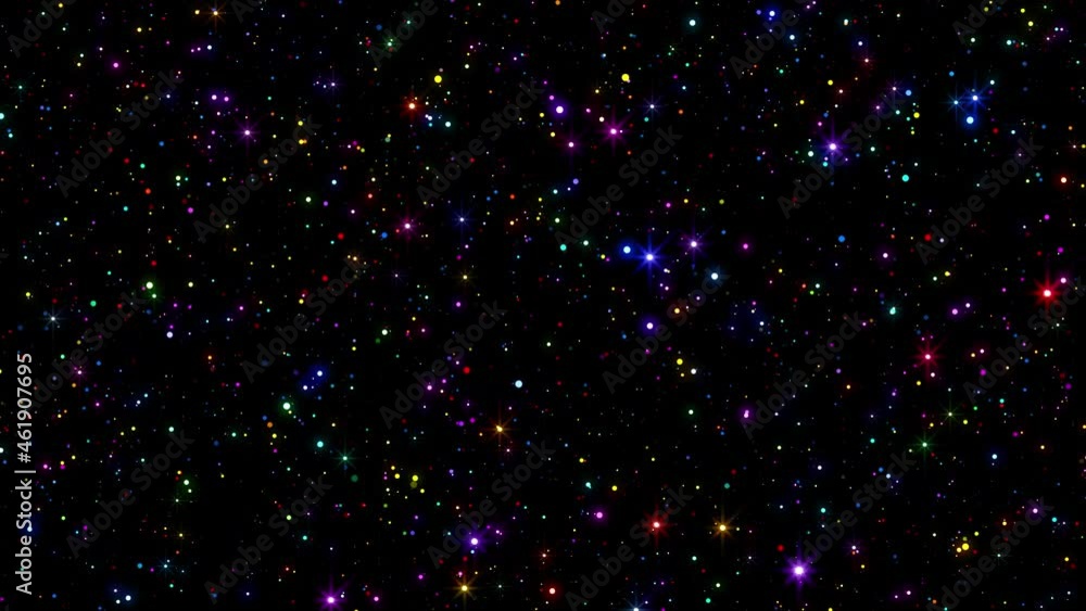 Colorful Shining Particles Confetti Abstract Motion Background Overlay Shimmering Glittering Dots Dust Animation, Christmas, Glittering, Multicolor Background loop video animation Colorful Shining Particles Confetti Abstract Motion Background Overlay Shimmering Glittering Dots Dust Animation, Christmas, Glittering, Multicolor Background loop video animation