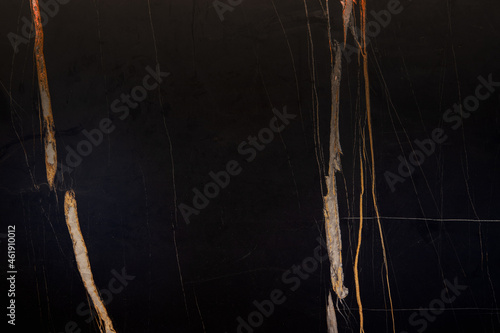 Saint Laurent Marble Slab Background photo