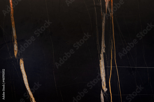 Photos Saint Laurent Marble Slab Background