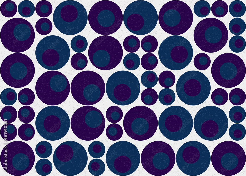 Abstract Geometric Pattern generative computational art illustration Abstract Geometric Pattern generative computational art illustration