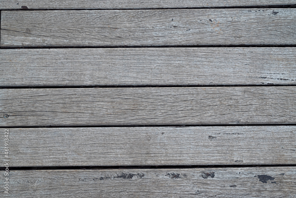 Background with wooden pattern in gray color. Background with wooden pattern in gray color.