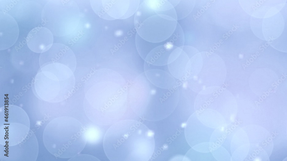 Bokeh glitter sparkles lens flares defocussed background Bokeh glitter sparkles lens flares defocussed background
