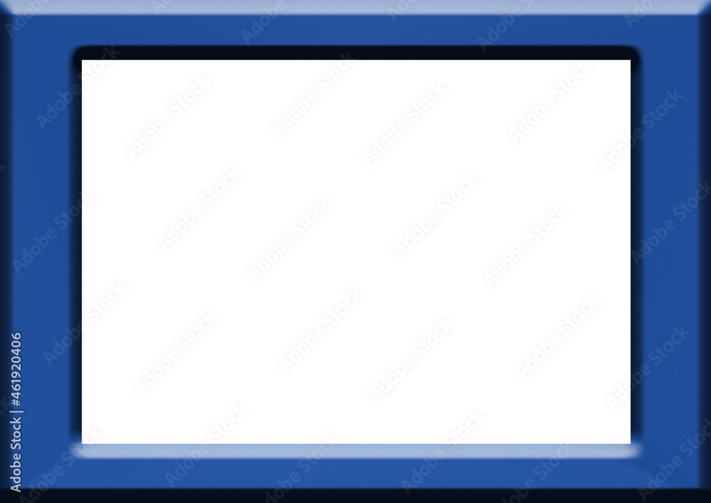 cadre carte tv ecran cadre carte tv ecran