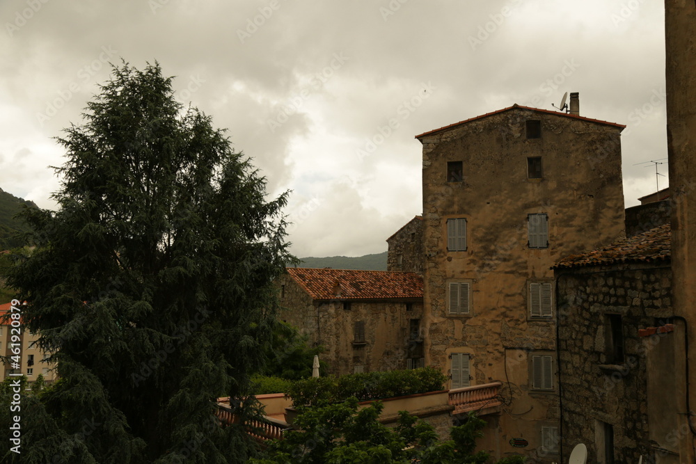old town old town